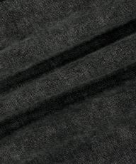 Thumbnail 16