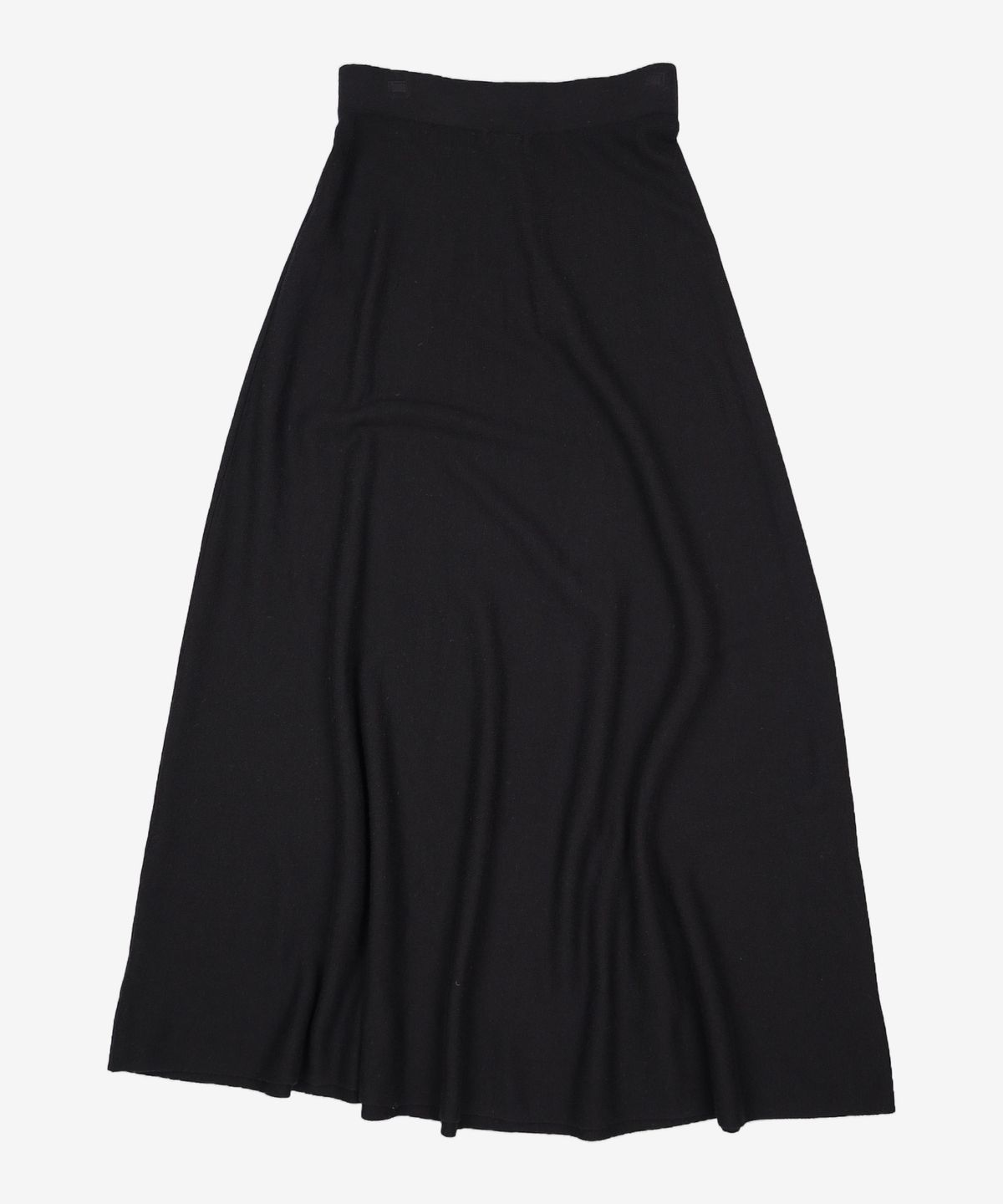 마시모두띠(Massimo dutti) 롱스커트 M