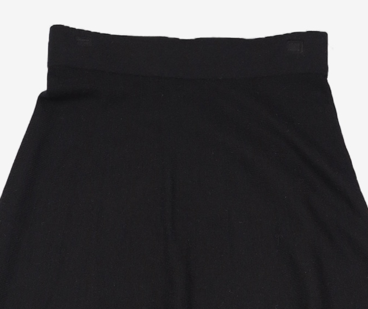 마시모두띠(Massimo dutti) 롱스커트 M