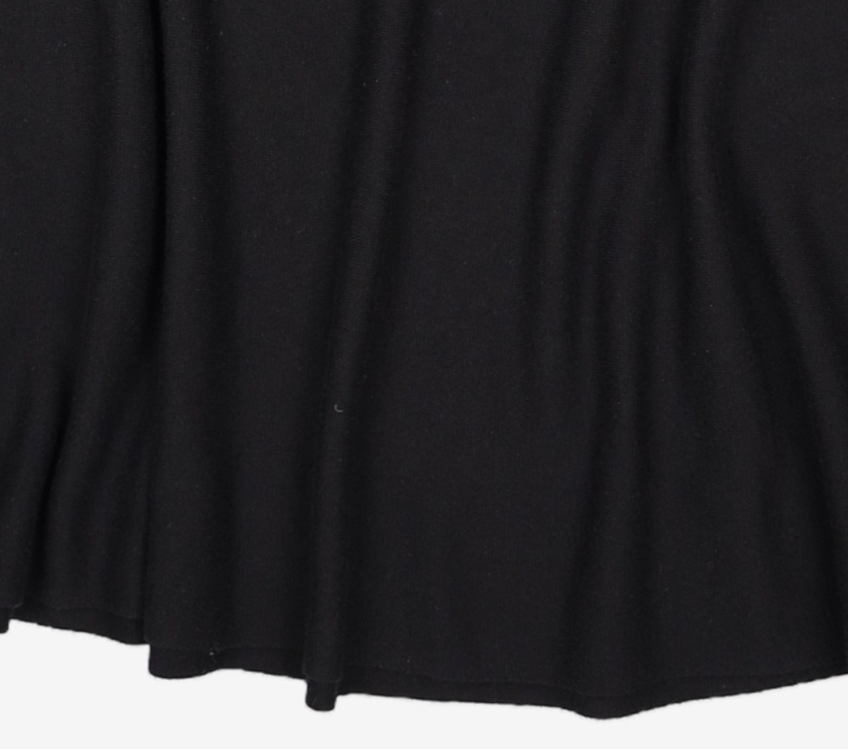 마시모두띠(Massimo dutti) 롱스커트 M