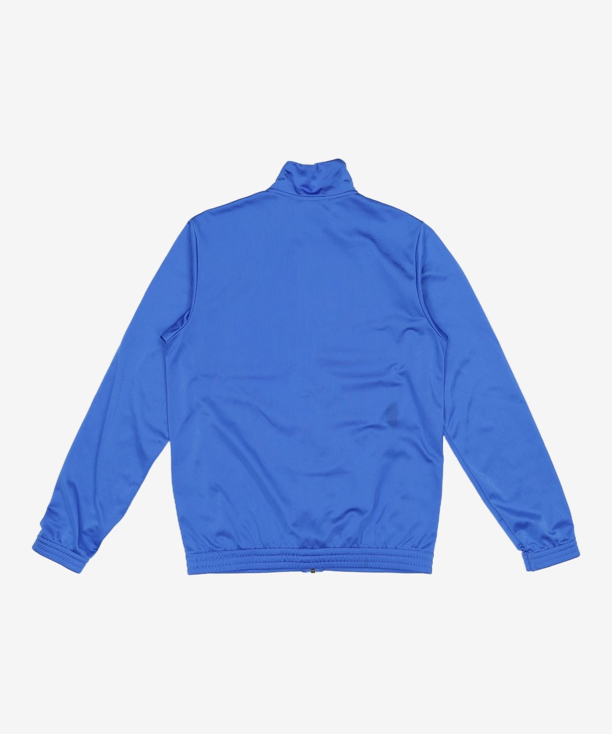 아디다스(ADIDAS) 트레이닝 재킷 100