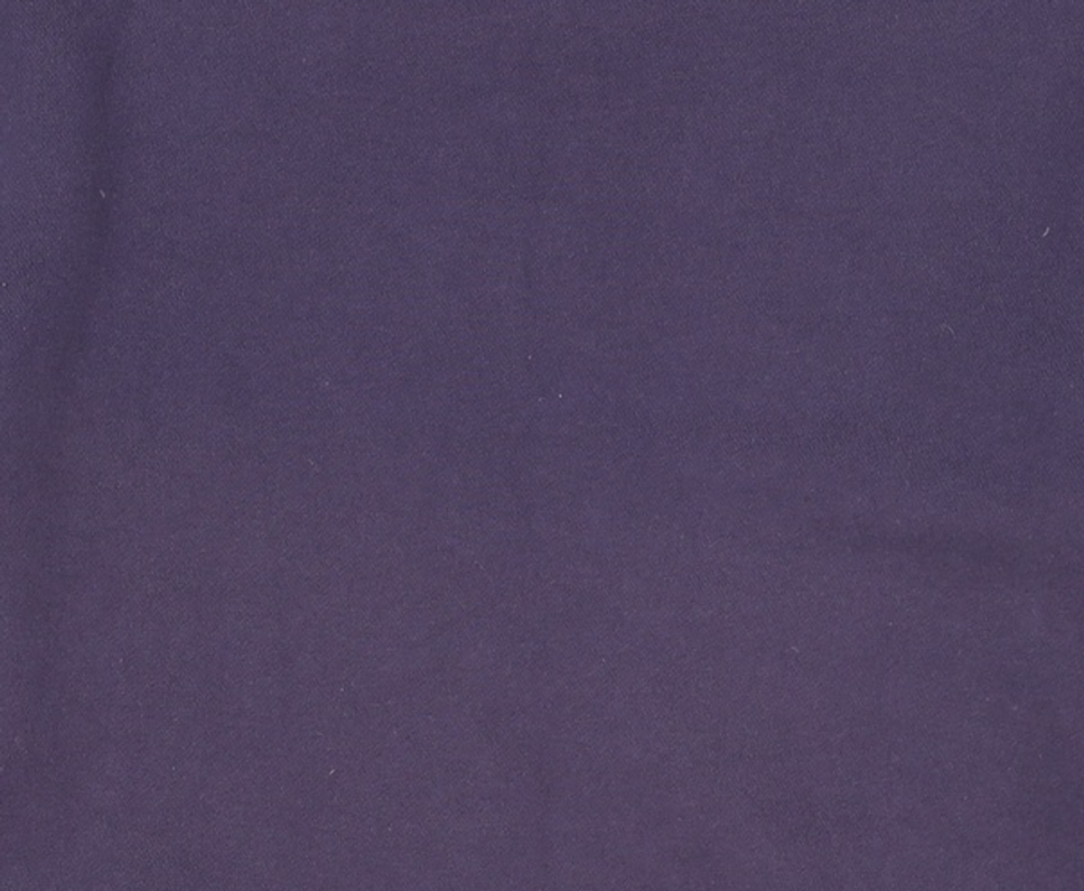 엠엠엘지(MMLG) [Mmlg] MMLG SWEAT (PURPLE NAVY) FREE