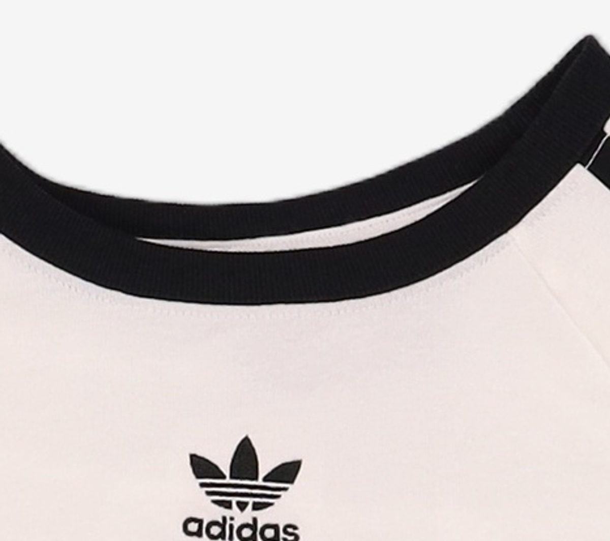 아디다스(ADIDAS) 3S 베이비 티 IP0662 XS