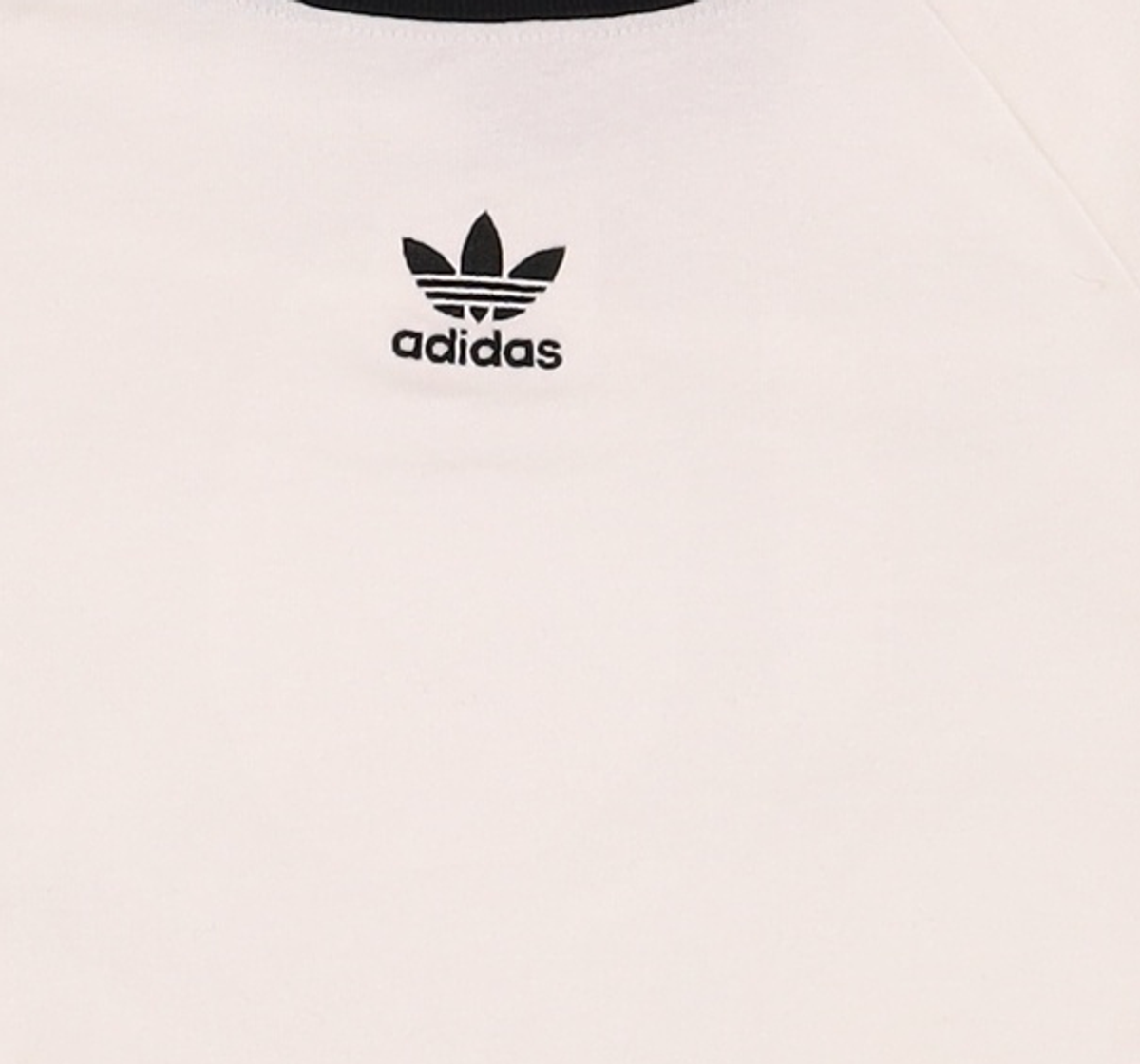 아디다스(ADIDAS) 3S 베이비 티 IP0662 XS