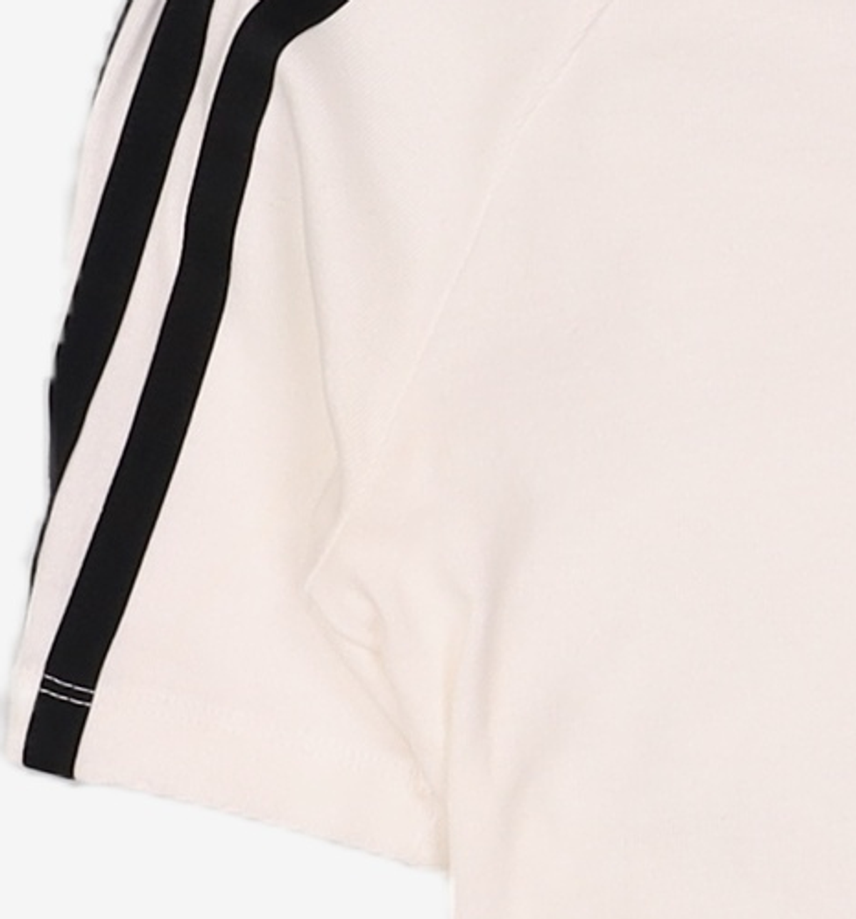 아디다스(ADIDAS) 3S 베이비 티 IP0662 XS