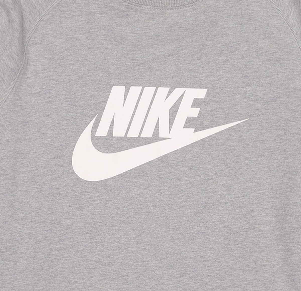 나이키(NIKE) 맨투맨/스웨트셔츠 XL