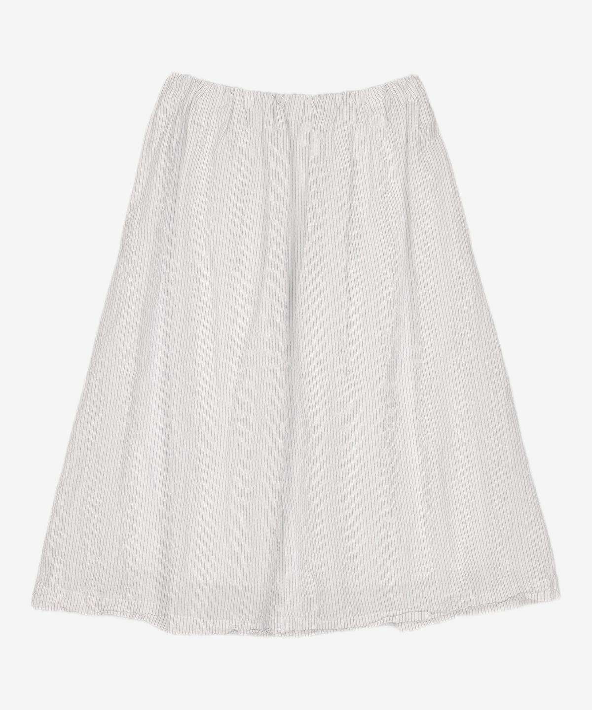 유니클로(UNIQLO) 미니스커트 S
