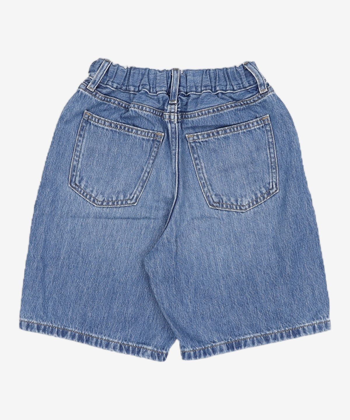 유니클로(UNIQLO) 숏 팬츠 120
