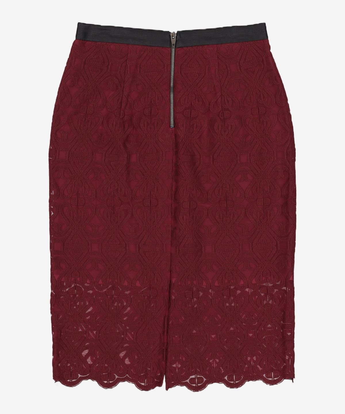 시슬리(SISLEY) 미니스커트 44