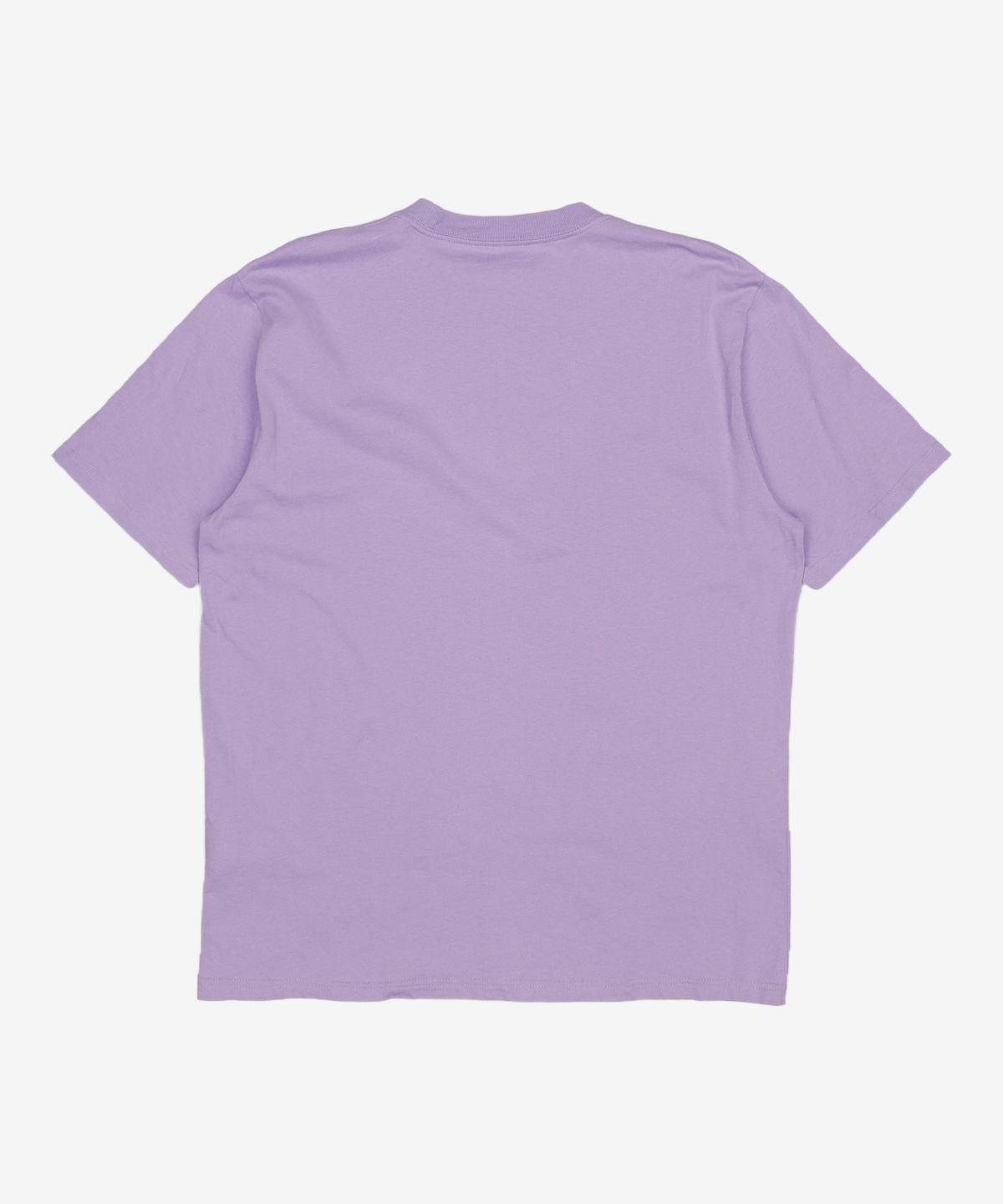 칼하트WIP(CARHARTT WIP) 반소매 티셔츠 XL