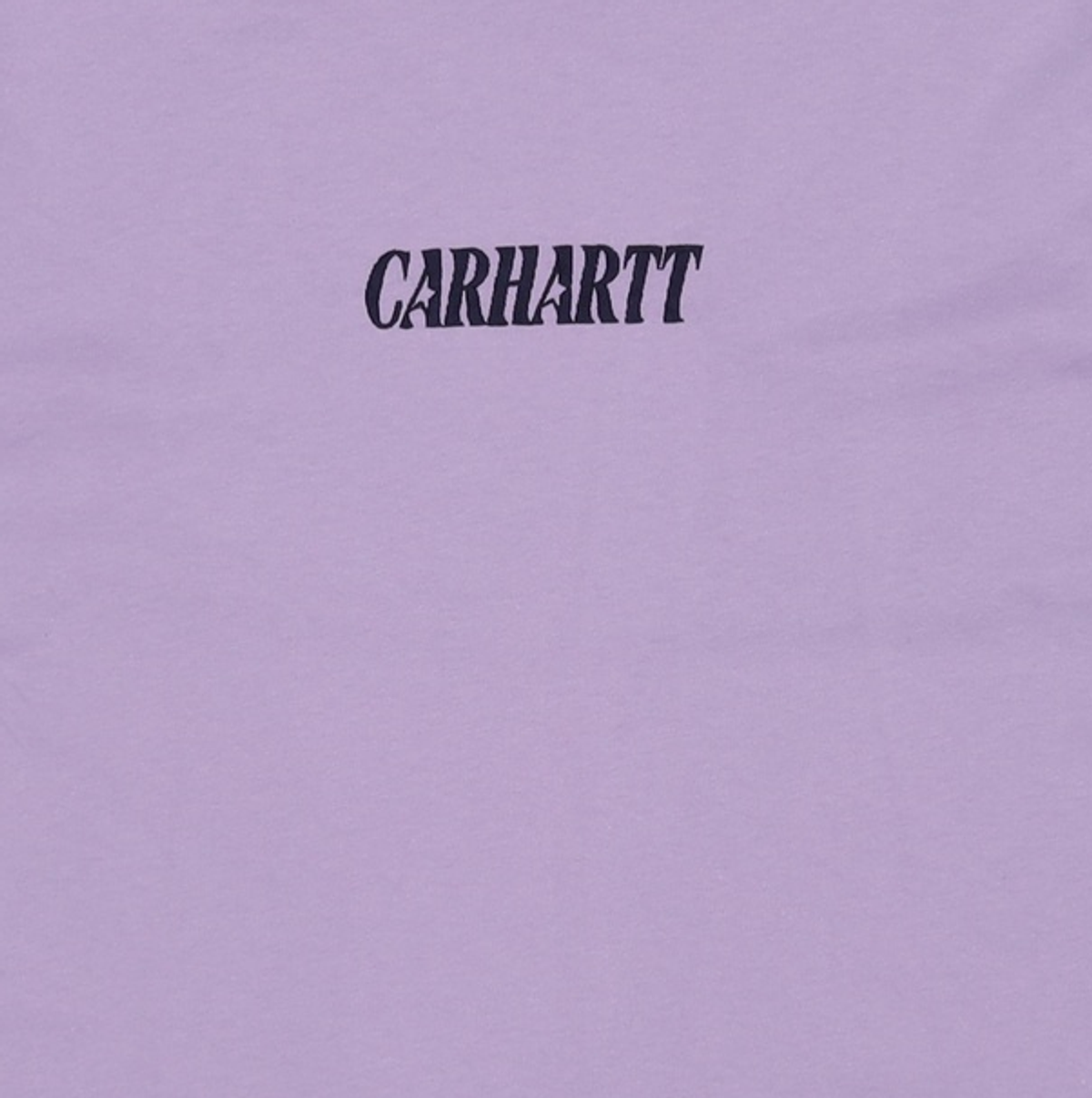칼하트WIP(CARHARTT WIP) 반소매 티셔츠 XL