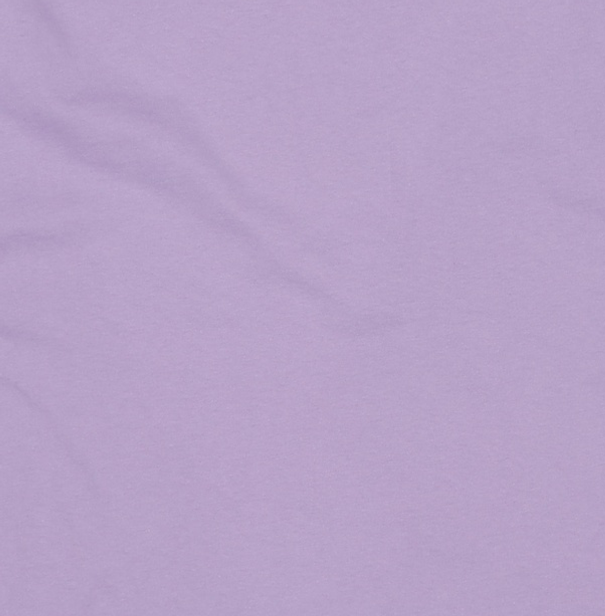 칼하트WIP(CARHARTT WIP) 반소매 티셔츠 XL