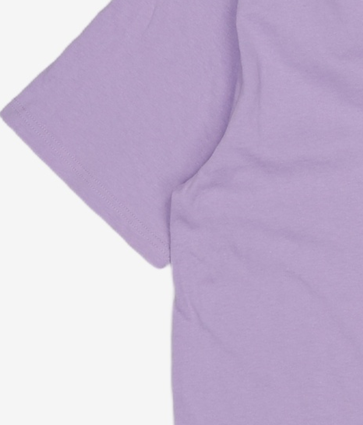 칼하트WIP(CARHARTT WIP) 반소매 티셔츠 XL