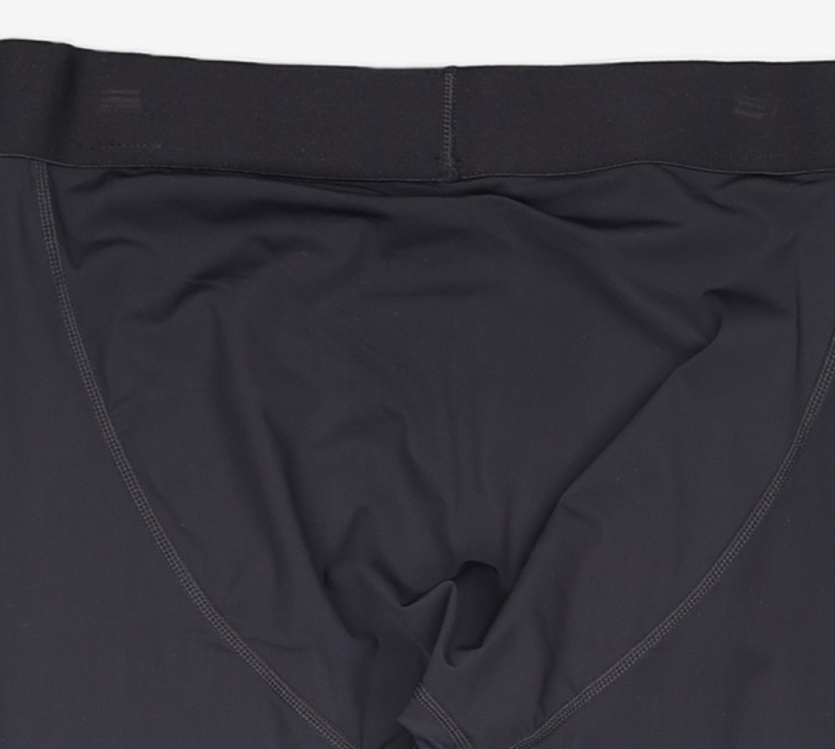 무신사 스탠다드(MUSINSA STANDARD) 레깅스 XXL