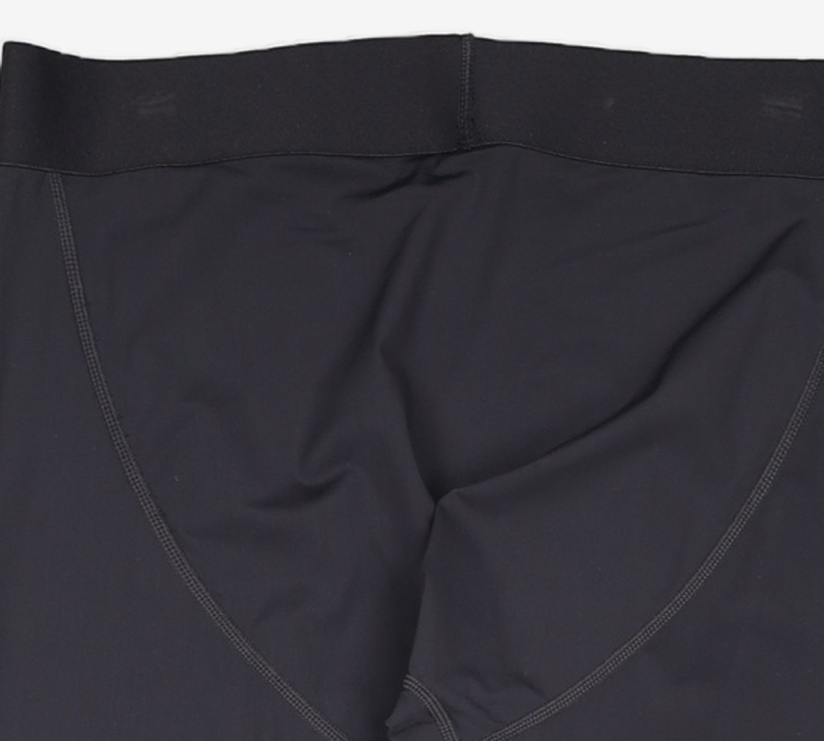 무신사 스탠다드(MUSINSA STANDARD) 레깅스 XXL