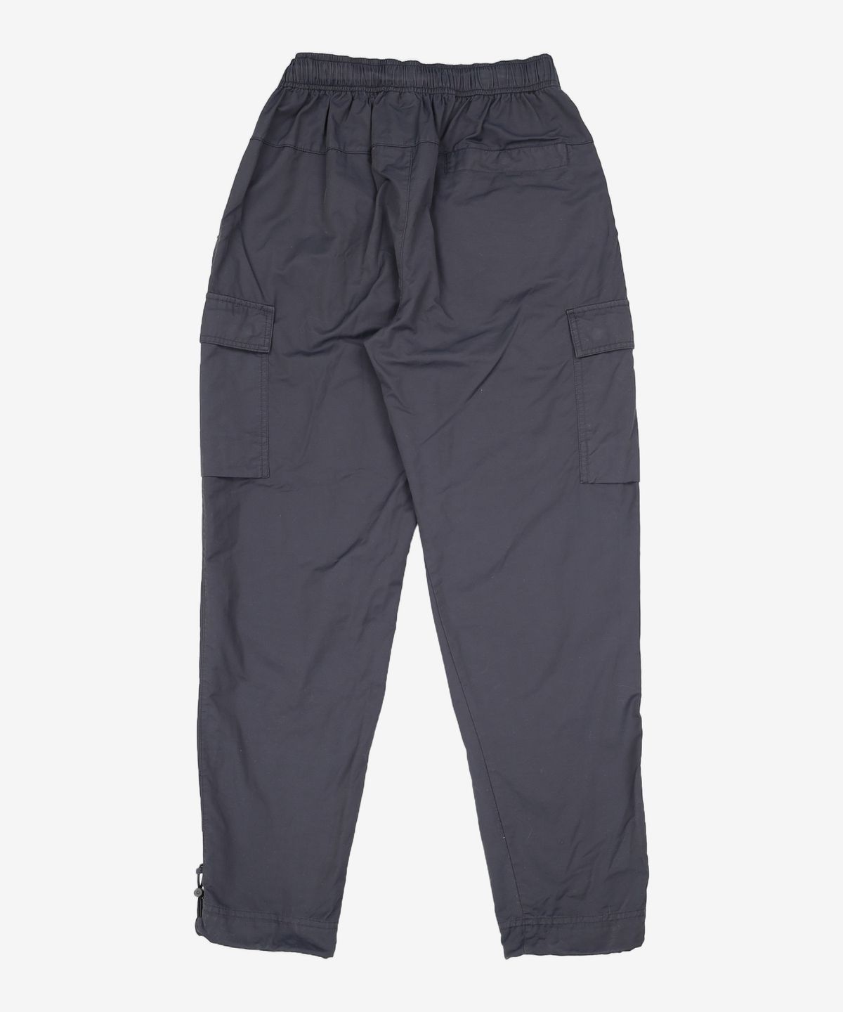 나이키(NIKE) 트레이닝 팬츠 M