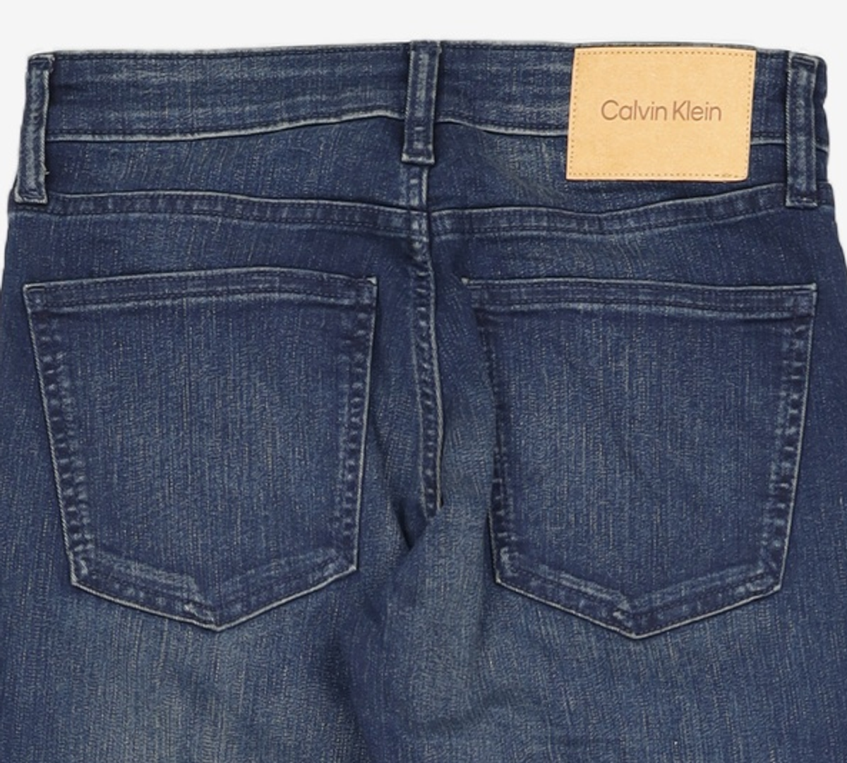 캘빈클라인(CALVIN KLEIN) 청/데님 팬츠 29