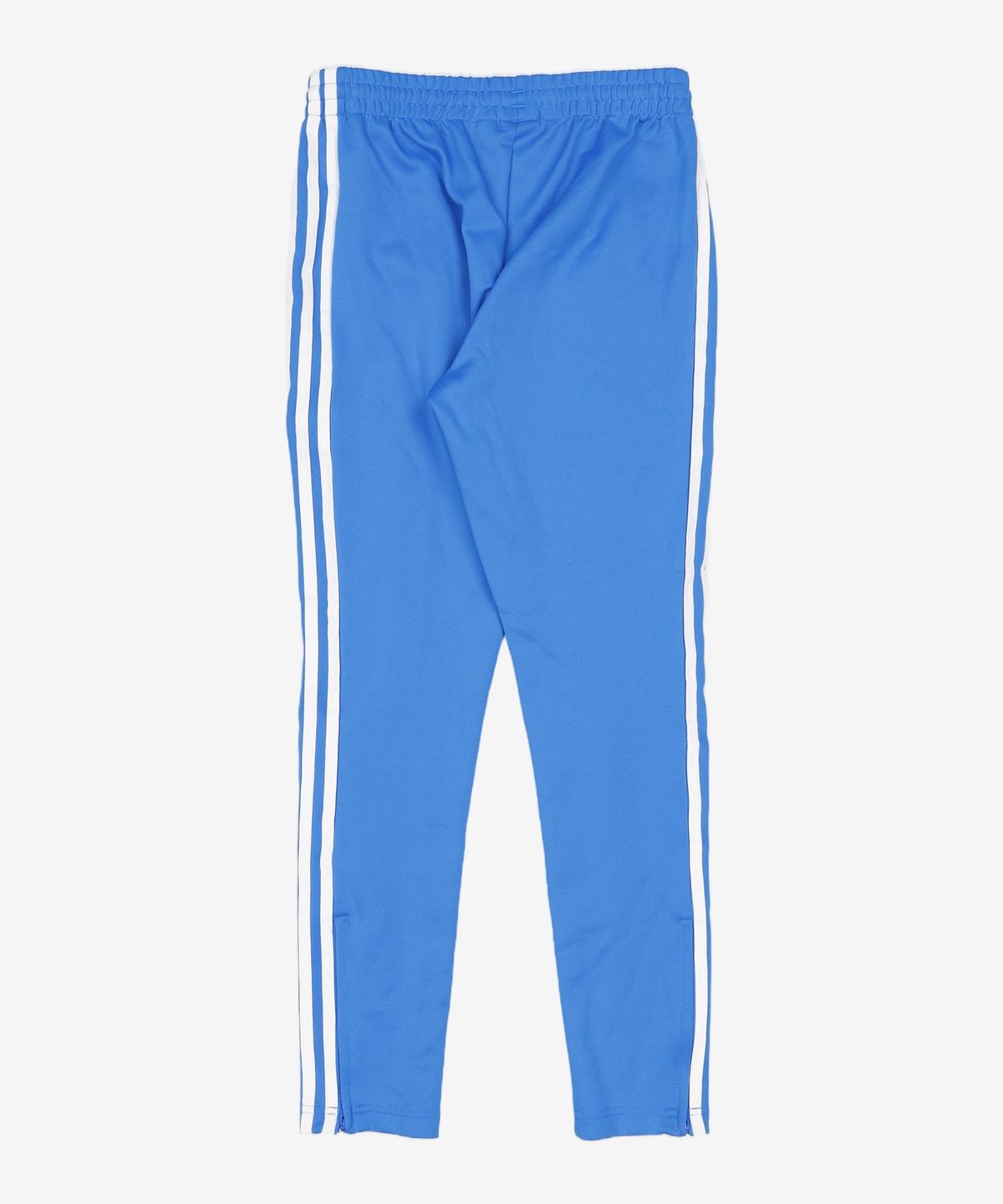 아디다스(ADIDAS) 트레이닝 팬츠 XS
