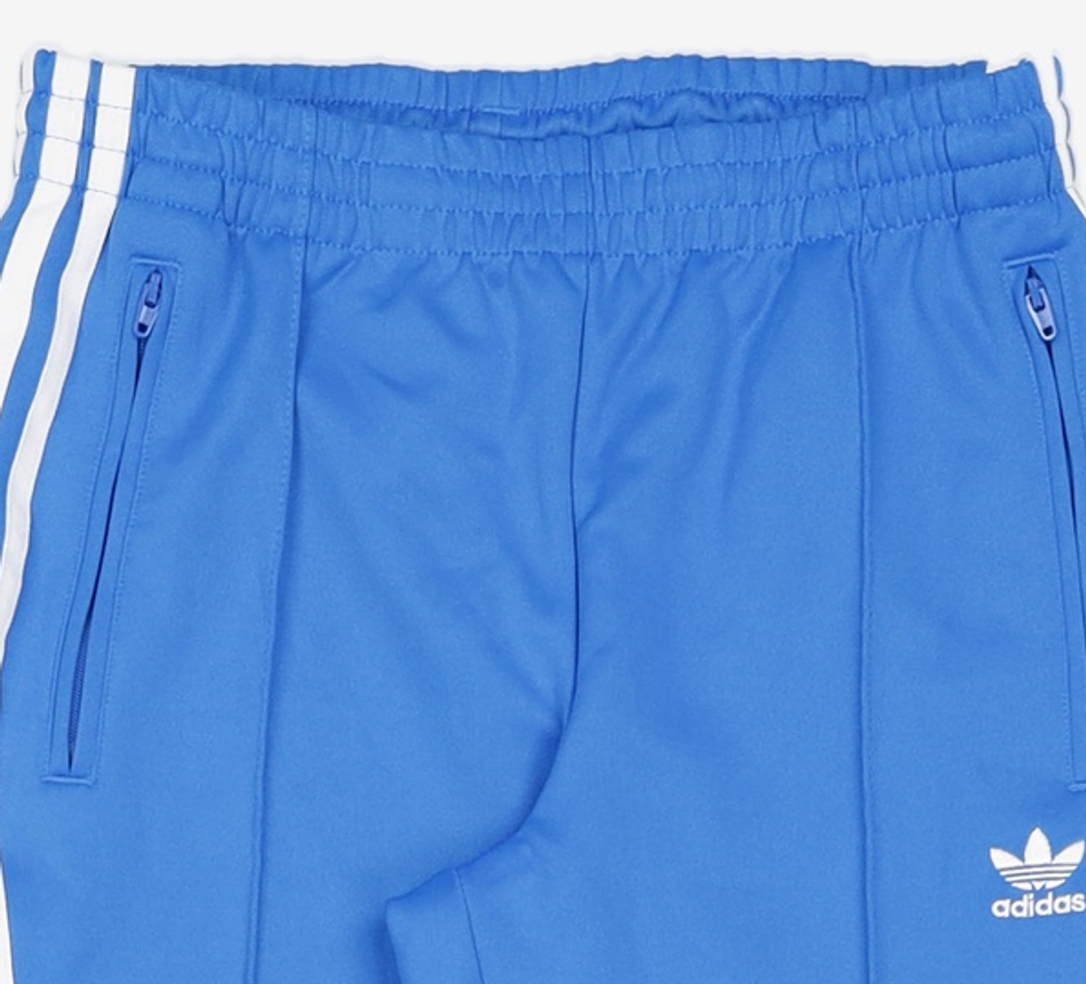 아디다스(ADIDAS) 트레이닝 팬츠 XS