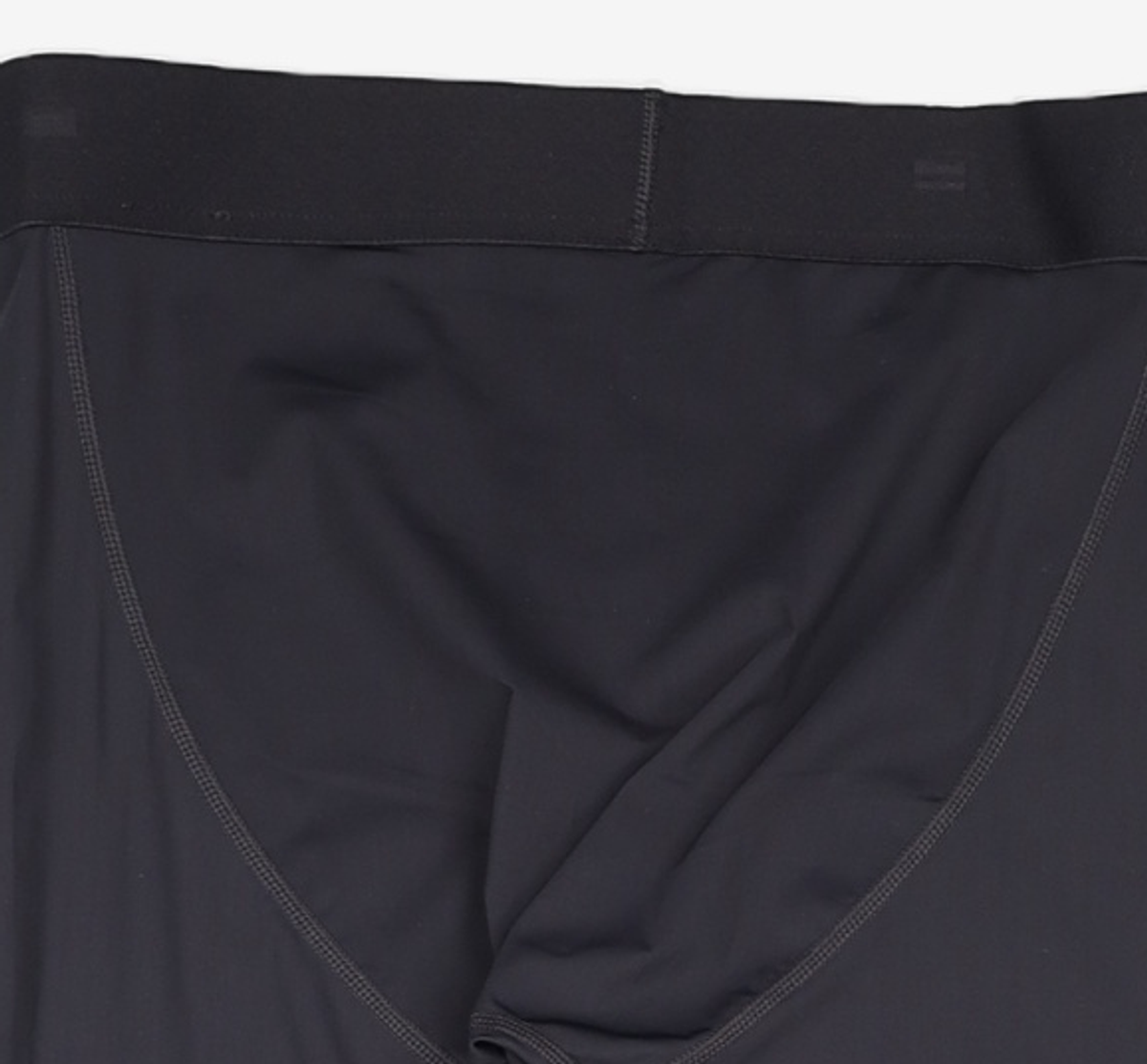 무신사 스탠다드(MUSINSA STANDARD) 레깅스 XXL