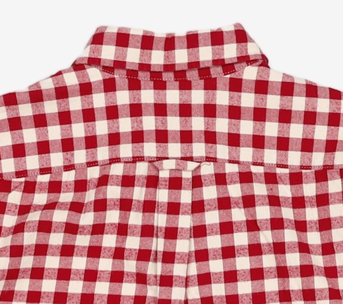 폴햄(POLHAM) 캐주얼 셔츠 95