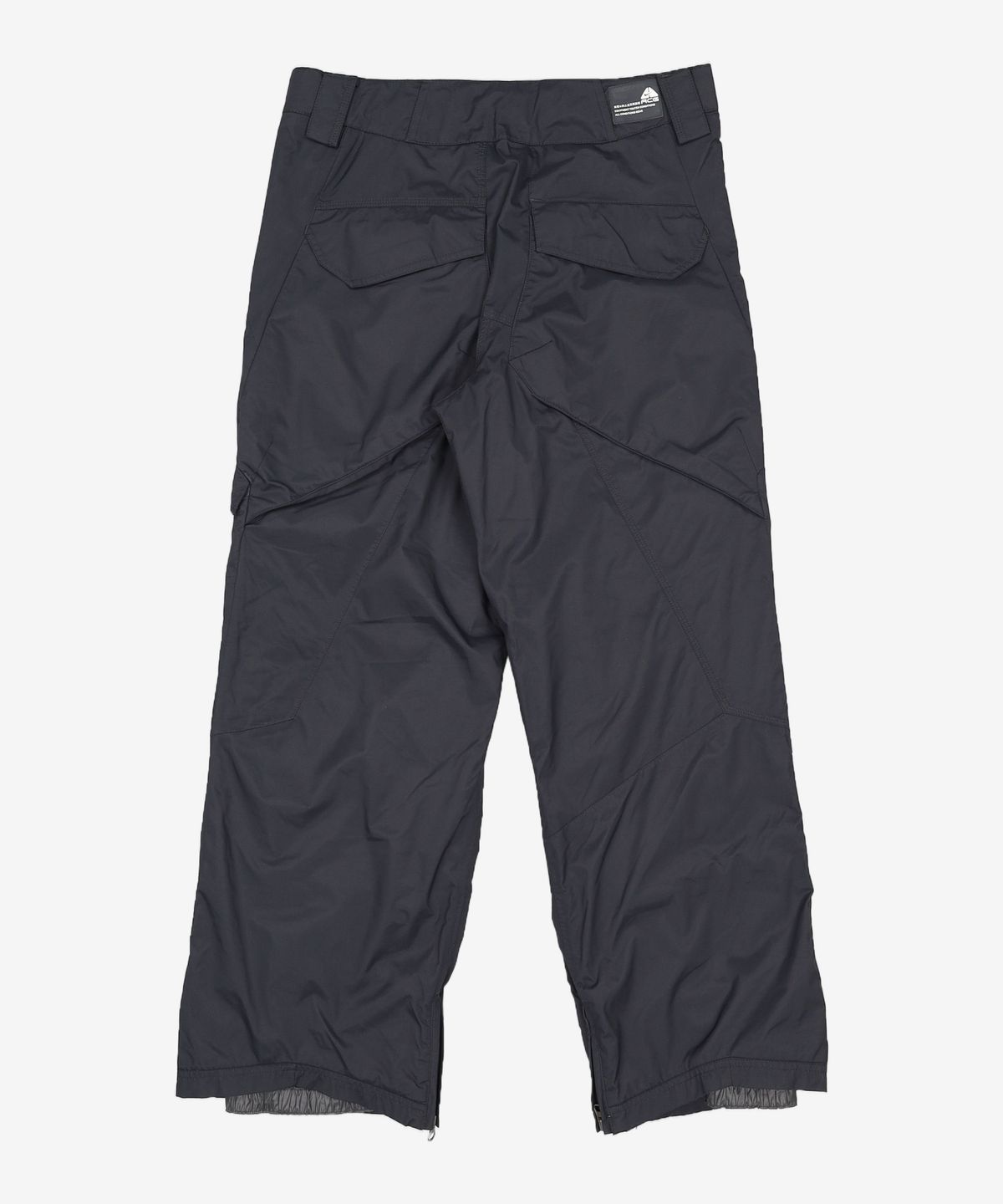나이키 ACG(NIKE ACG) 기타 바지 85