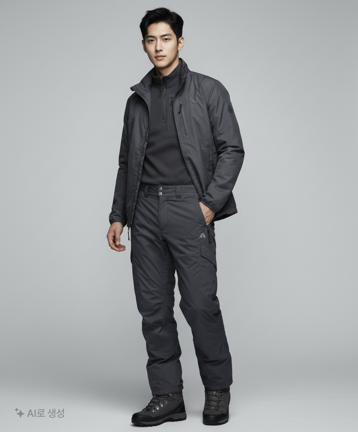 나이키 ACG(NIKE ACG) 기타 바지 85