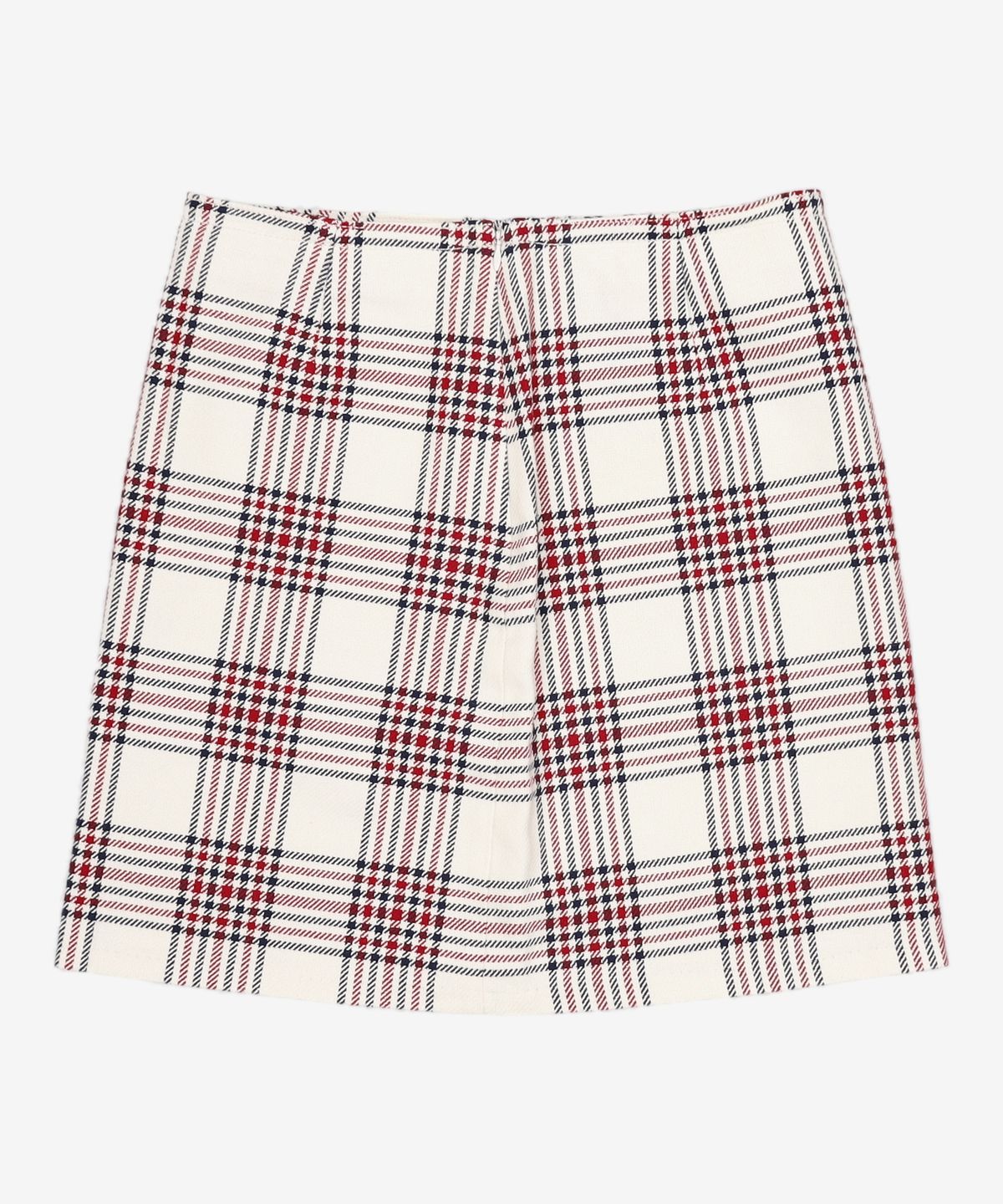 브룩스 브라더스(BROOKS BROTHERS) 미니스커트 160/60A