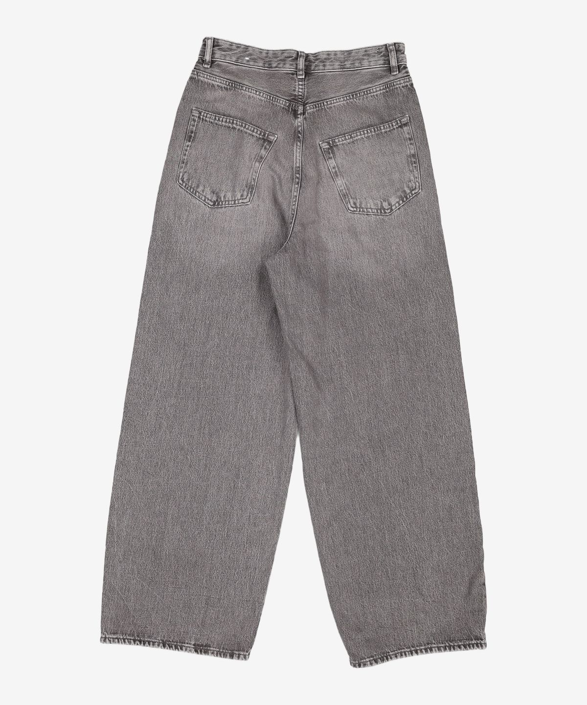 자라(ZARA) 청/데님 팬츠 34