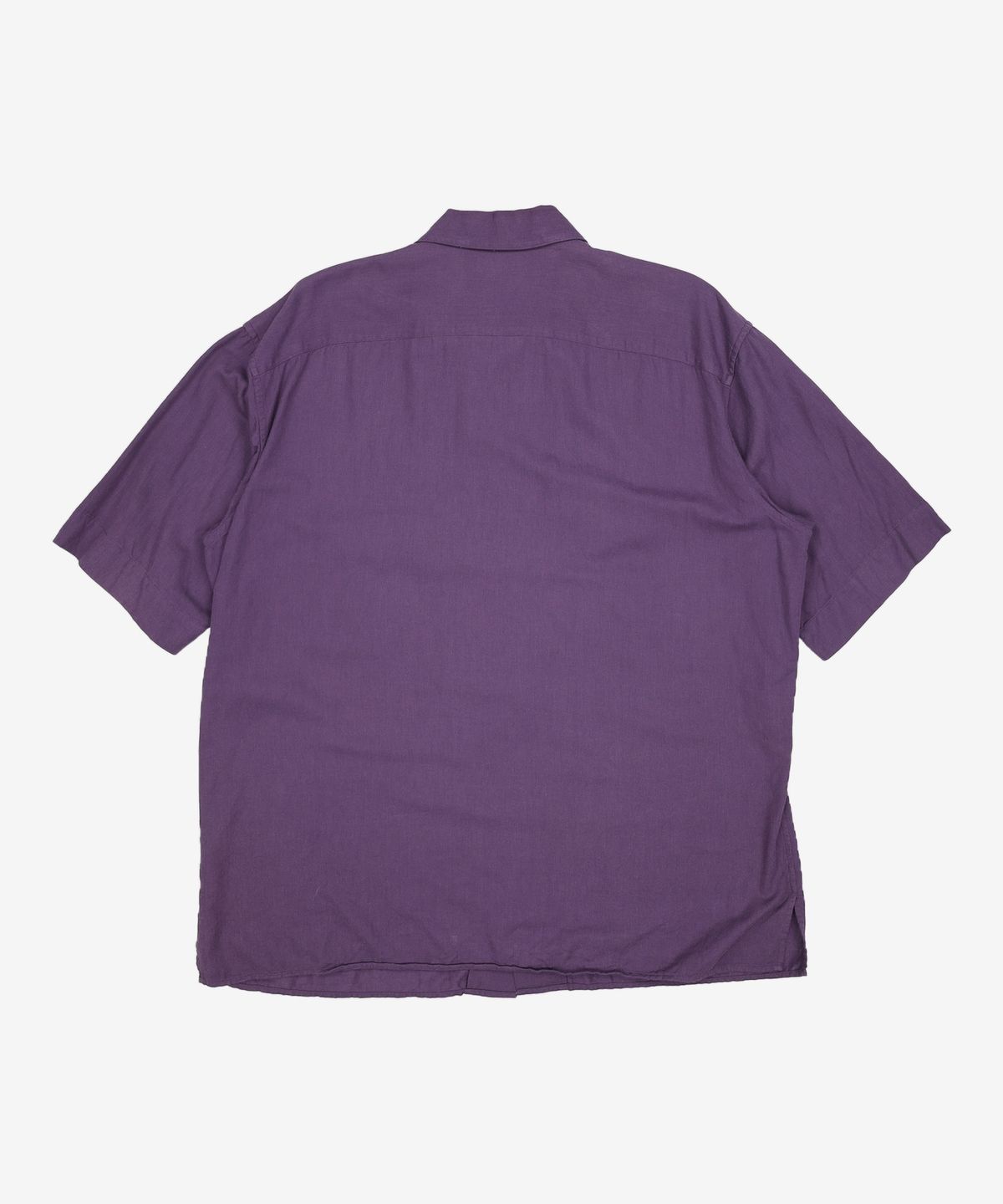 유니클로(UNIQLO) 캐주얼 셔츠 XL