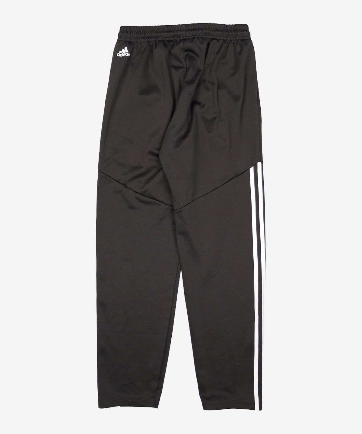 아디다스(ADIDAS) 트레이닝 팬츠 M