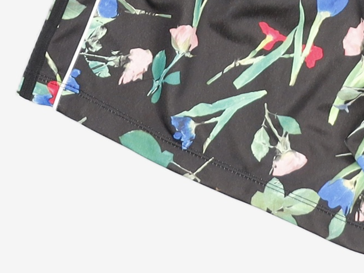 아디다스(ADIDAS) 숏팬츠 S