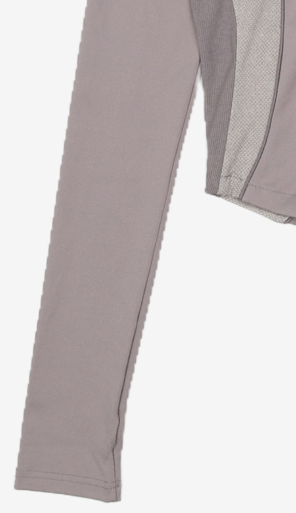 플레어업(FLAREUP) 후드 집업 FREE