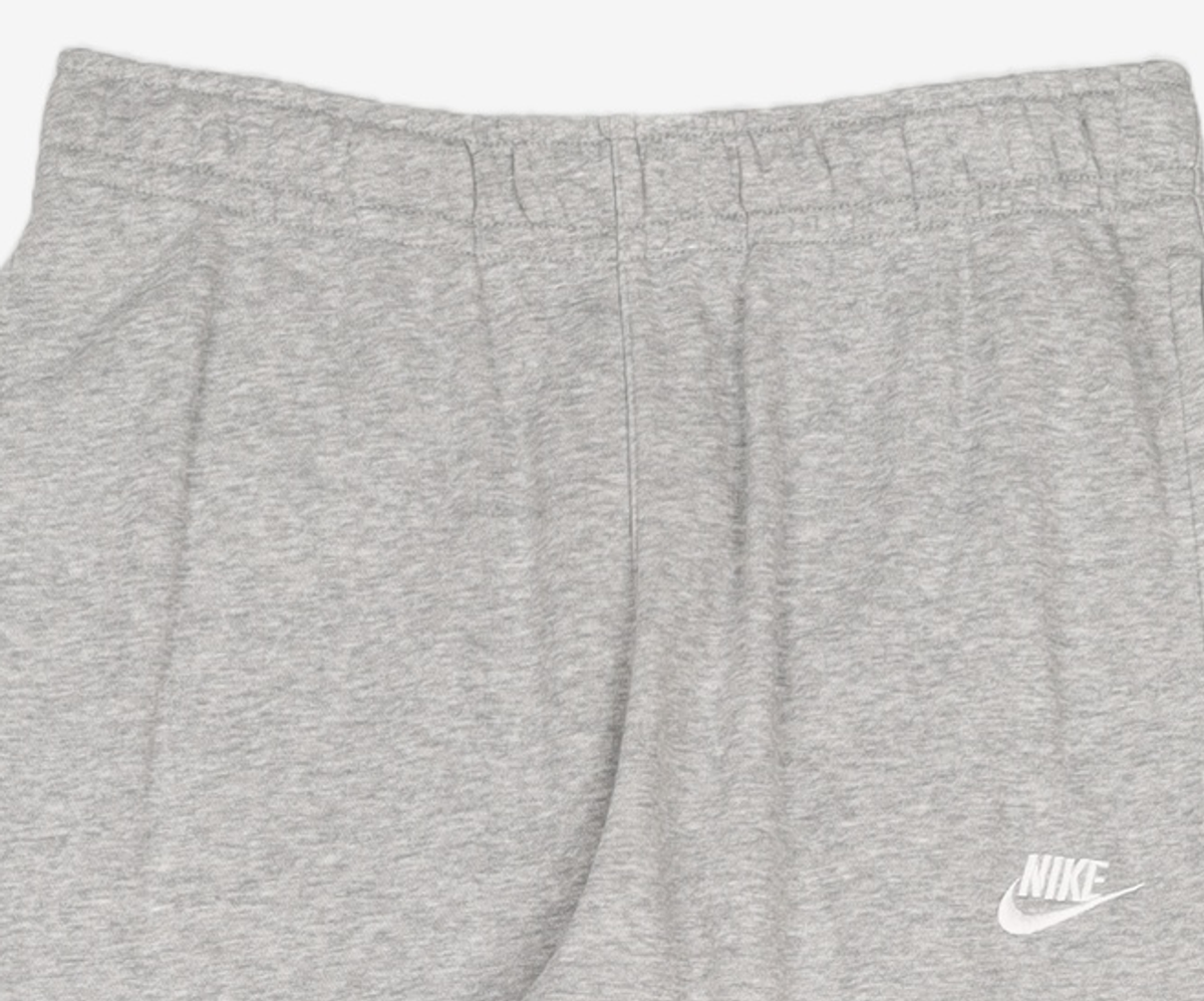 나이키(NIKE) 조거 팬츠 80