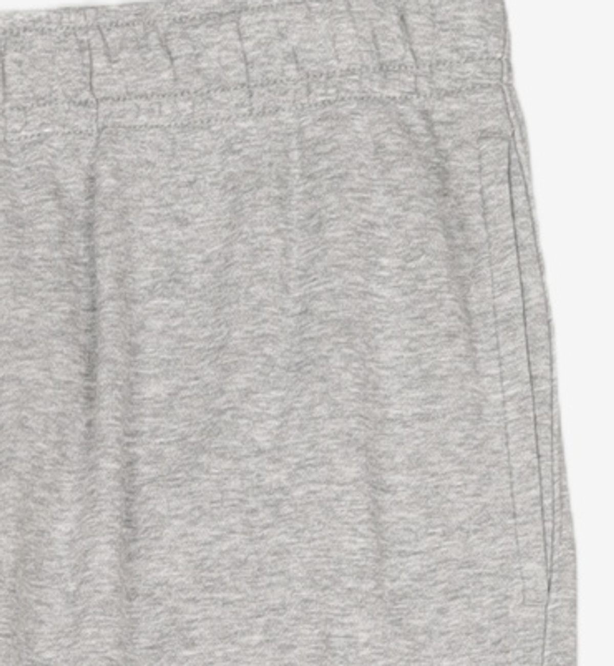 나이키(NIKE) 조거 팬츠 80