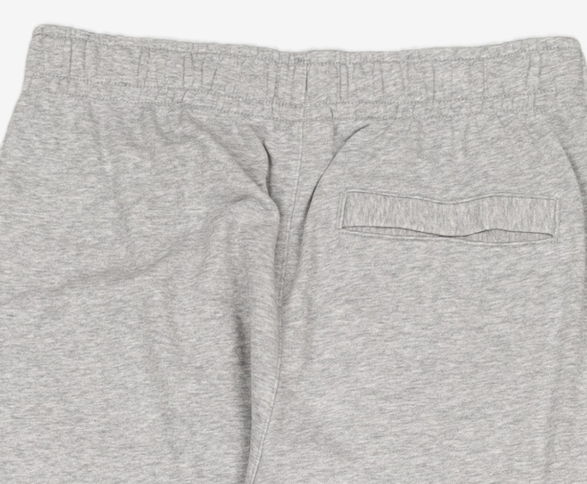 나이키(NIKE) 조거 팬츠 80