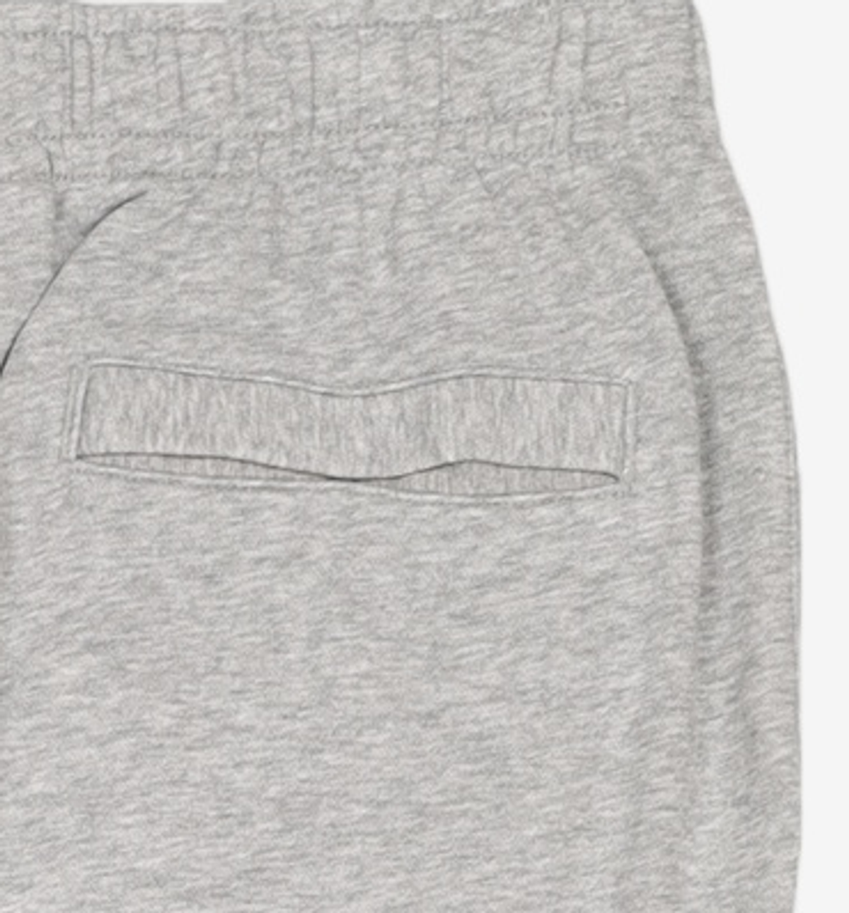 나이키(NIKE) 조거 팬츠 80