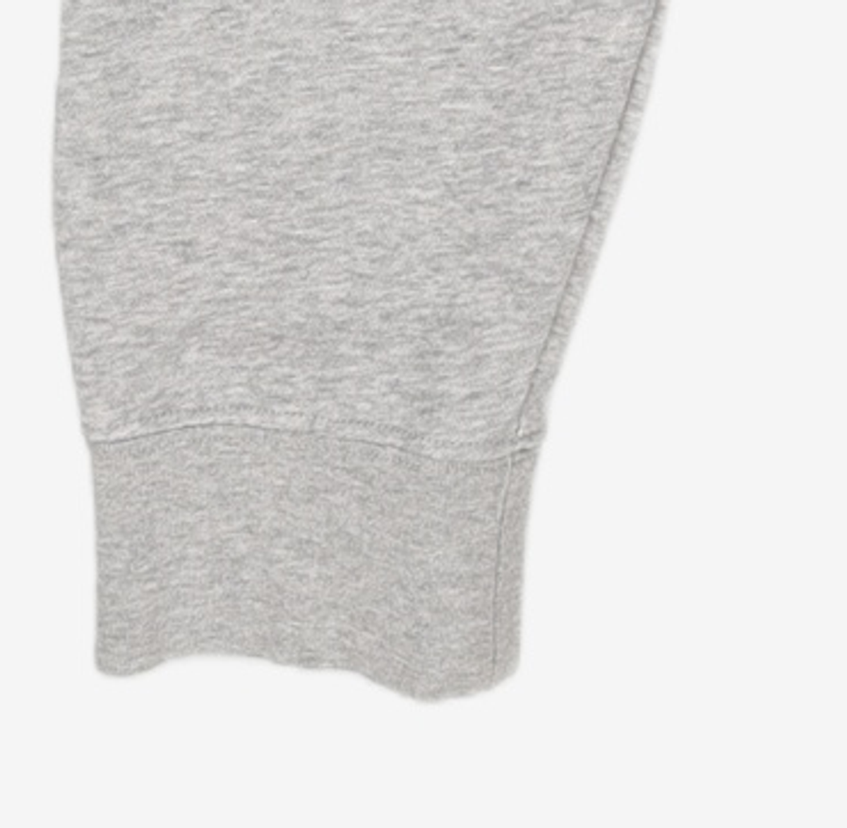 나이키(NIKE) 조거 팬츠 80