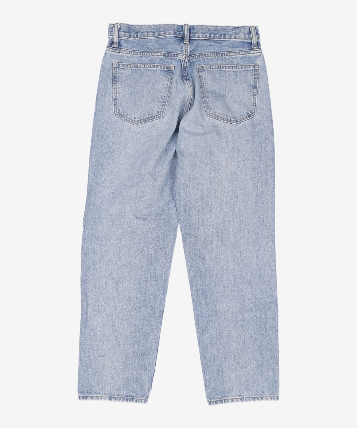 유니클로(UNIQLO) 청/데님 팬츠 76