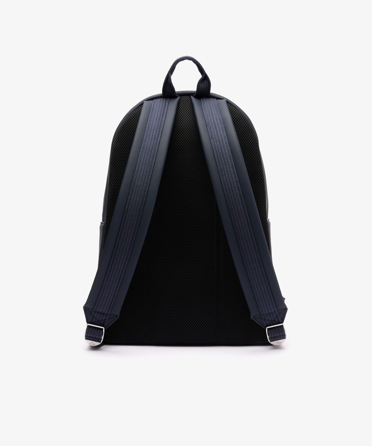 라코스테(LACOSTE) 남성 맨즈 클래식 백팩 NH4430H56N 021