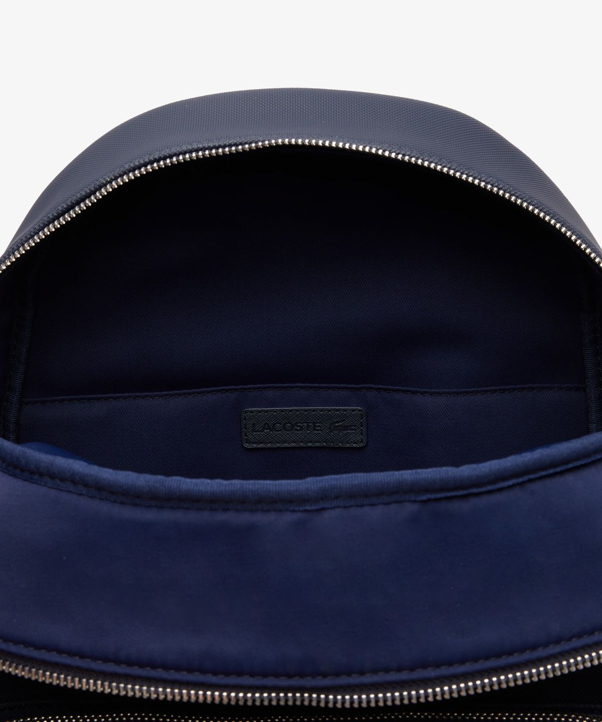 라코스테(LACOSTE) 남성 맨즈 클래식 백팩 NH4430H56N 021