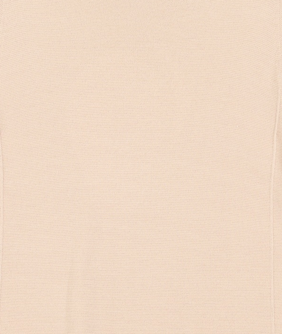 더아이잗컬렉션(THE IZZAT COLLECTION) 니트/스웨터 85-155