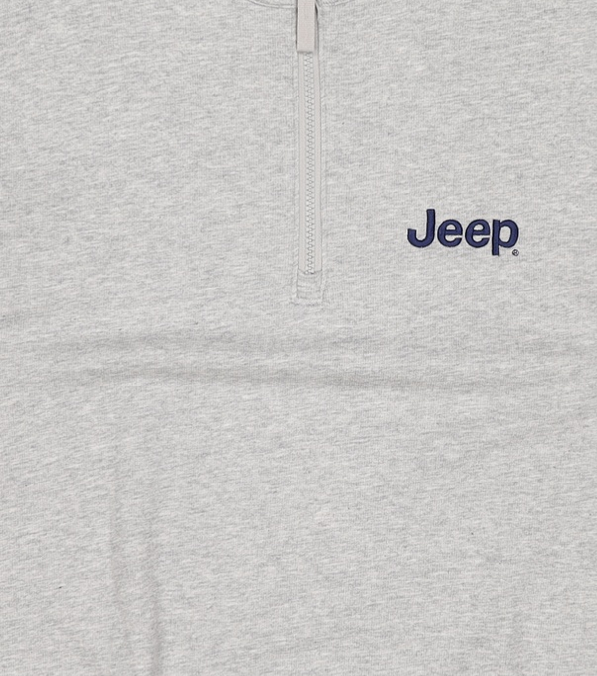 지프(JEEP) 반소매 티셔츠 M