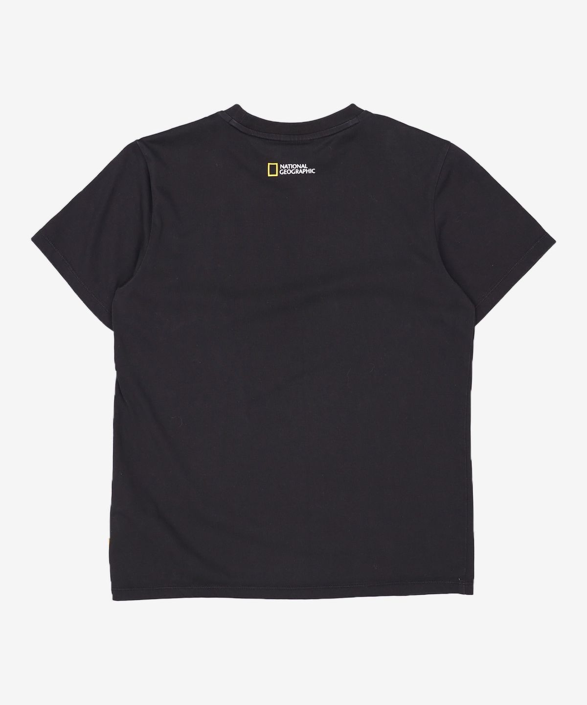 내셔널지오그래픽 키즈(NATIONAL GEOGRAPHIC KIDS) 반소매 티셔츠 160