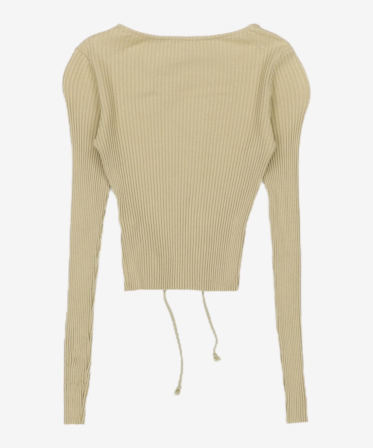 자라(ZARA) 니트/스웨터 S