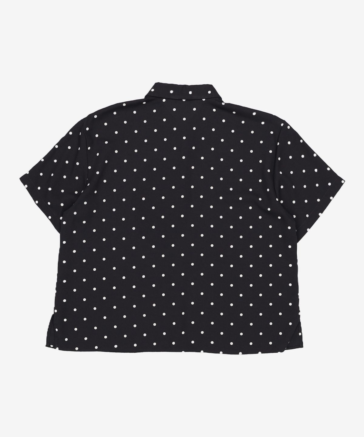 유니클로(UNIQLO) 캐주얼 셔츠 M