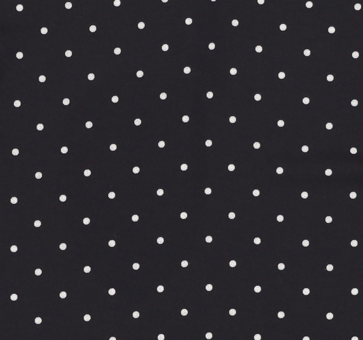 유니클로(UNIQLO) 캐주얼 셔츠 M
