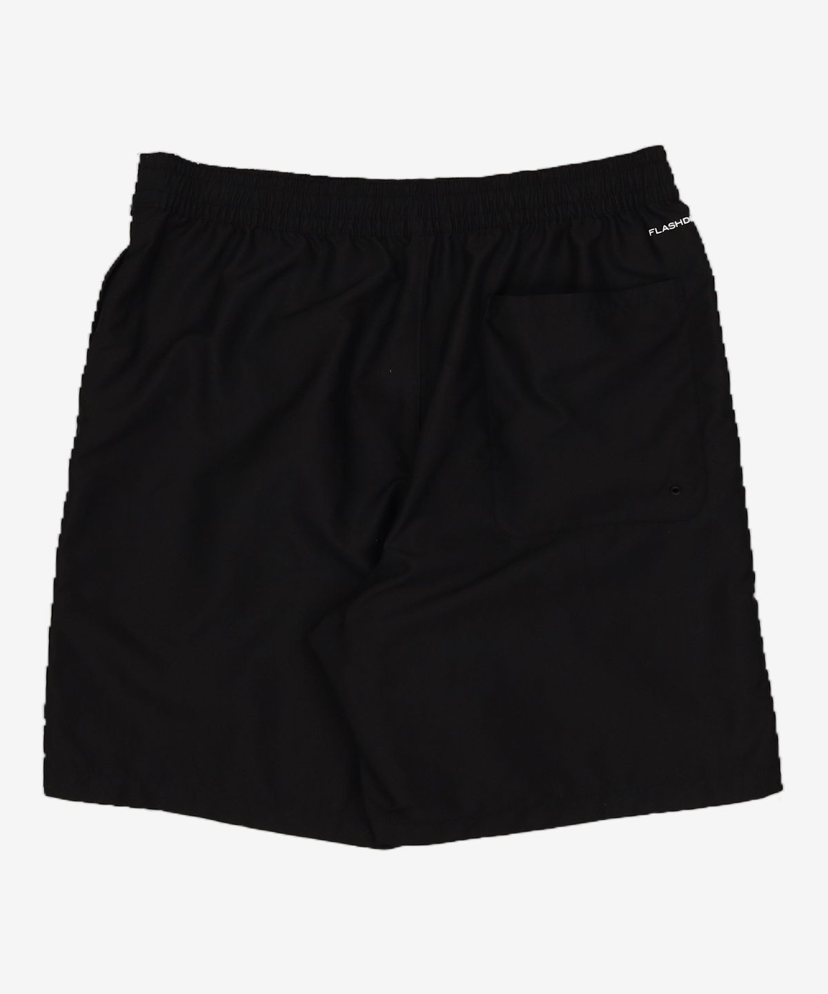 노스페이스(THE NORTH FACE) 숏팬츠 S