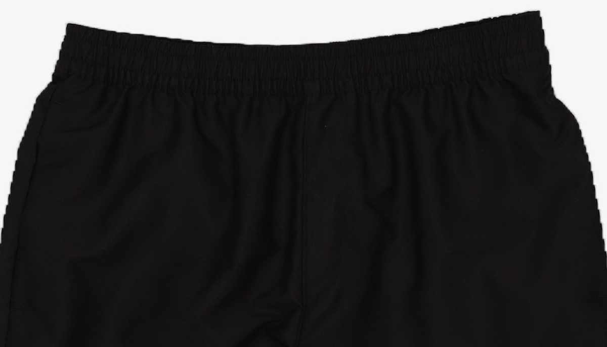 노스페이스(THE NORTH FACE) 숏팬츠 S