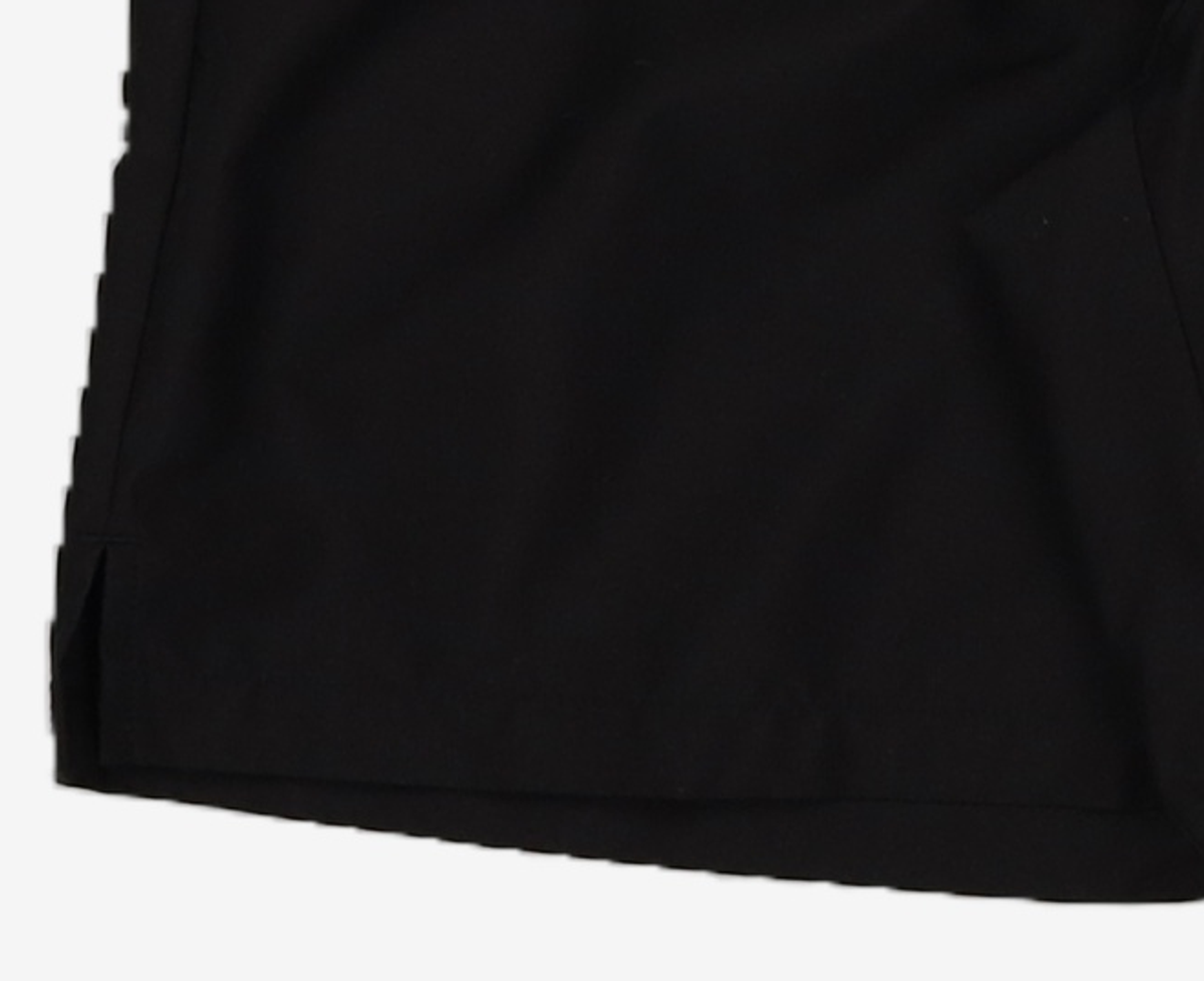 노스페이스(THE NORTH FACE) 숏팬츠 S